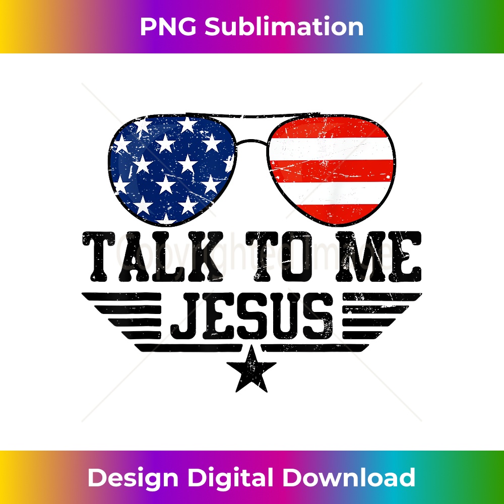 OD-20231219-14347_Talk To me Jesus Glasses Usa Flag.jpg