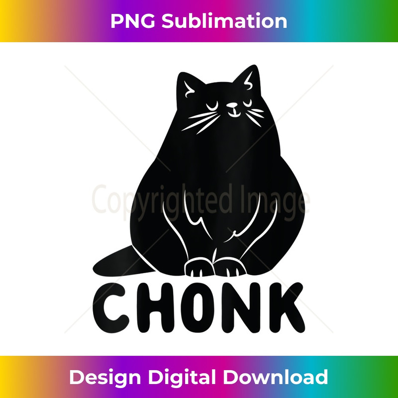 OD-20231219-16120_Womens Cat Chonk V-Neck 0823.jpg