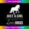 OD-20231219-16499_Womens Just a Girl who loves Horse Riding Lover Gift for Women Girl Tank Top 3324.jpg