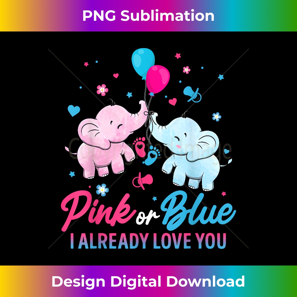 OD-20231219-5475_Gender Reveal Pink or Blue Boy or Girl Elephants 1301.jpg