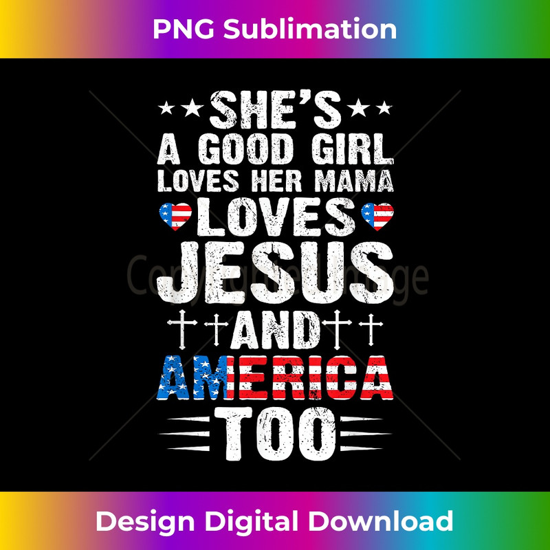 OD-20231219-5550_Girl Who Loves Her Mama Jesus and America 4th of July 1.jpg