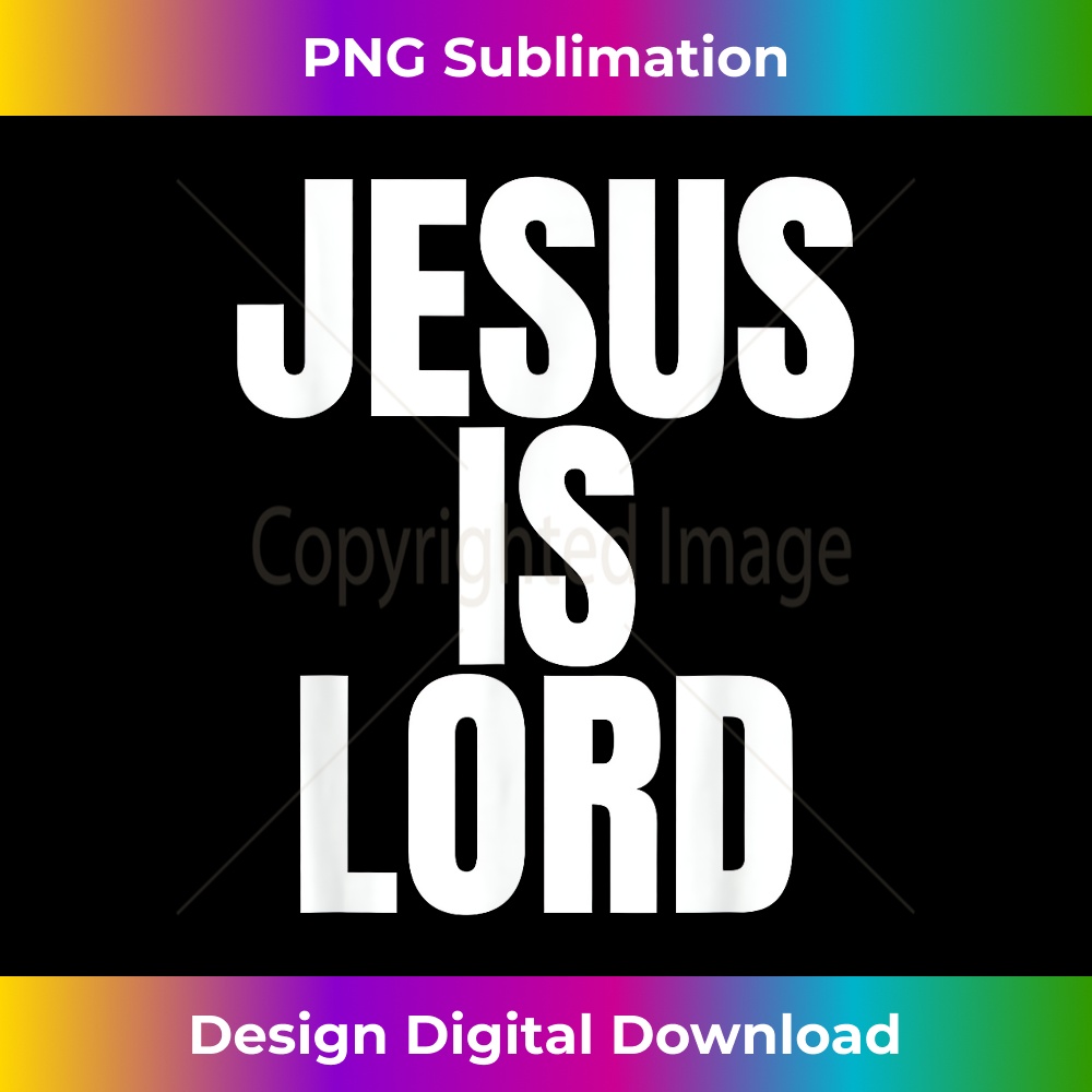 OD-20231219-8459_Jesus is Lord, Jesus is King on the back, Christian 1.jpg