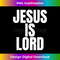 OD-20231219-8459_Jesus is Lord, Jesus is King on the back, Christian 1.jpg