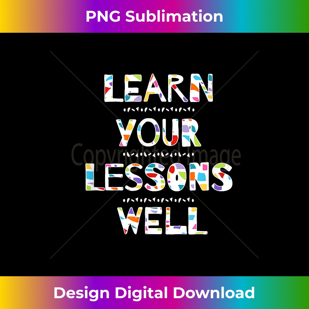 OD-20231219-9842_Learn Your Lessons Well Godspell Musical Theater Fans.jpg