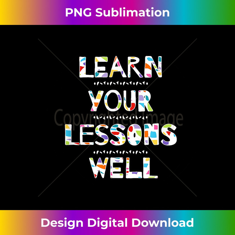 OD-20231219-9842_Learn Your Lessons Well Godspell Musical Theater Fans.jpg