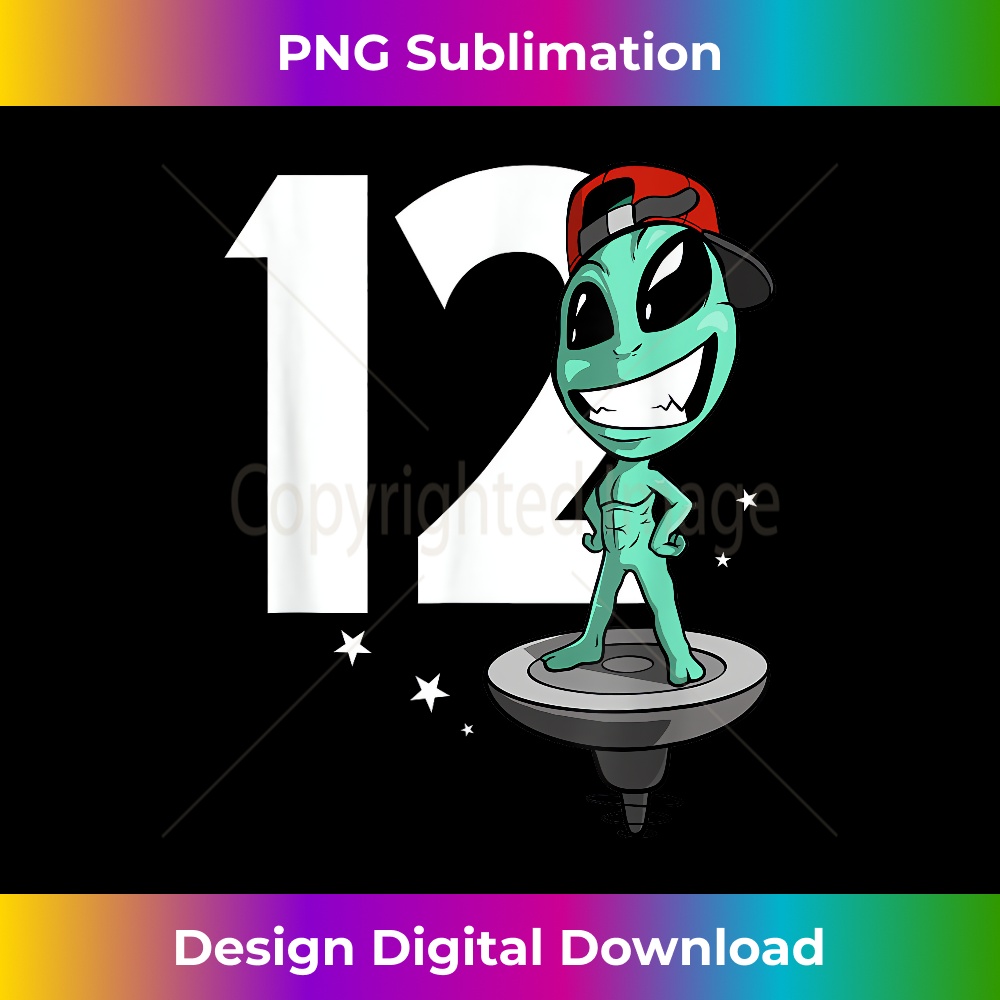 OE-20231219-030_Alien 12 Year Old Boy 12th Birthday 0138.jpg