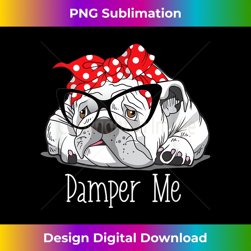 OE-20231219-2748_Cute English Bulldog Pamper Me And Girls Doggy 0012.jpg