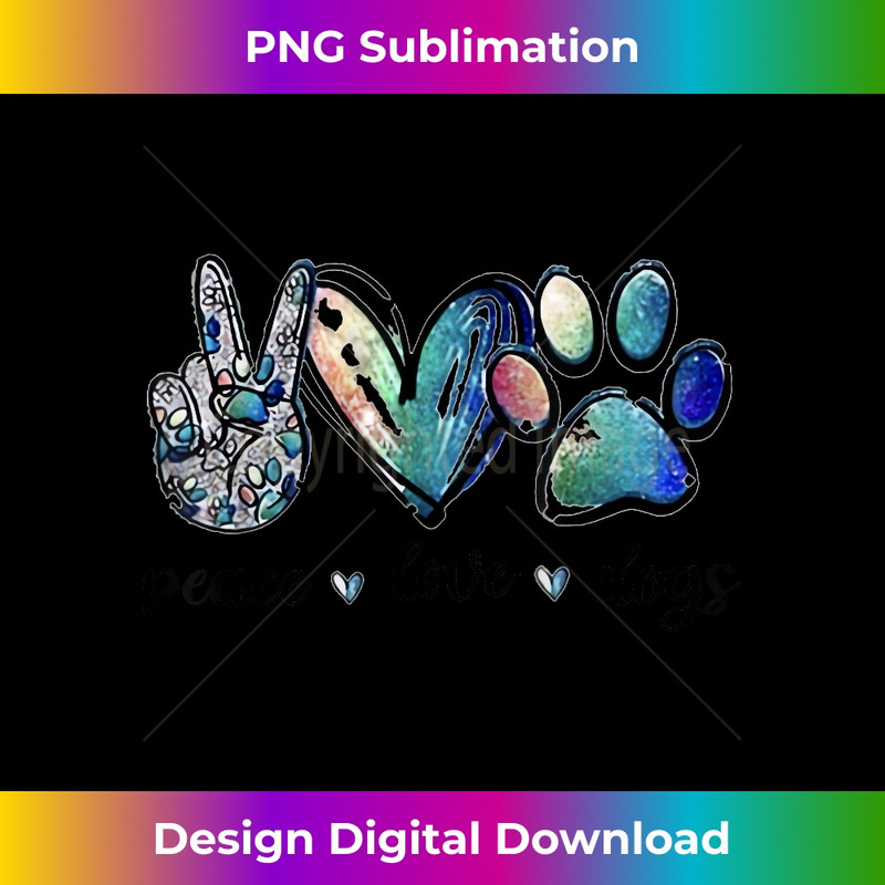 OE-20231219-3269_Dog Lover Peace Love Dogs Puppy Paw 0283.jpg