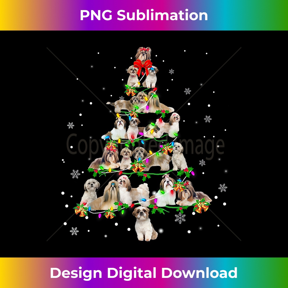 OF-20231219-13180_Shih Tzu Christmas Tree X-Mas Gift 0907.jpg
