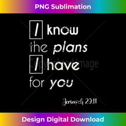 christianity faith jesus christ holy bible verse pray - sleek sublimation png download - animate your creative concepts