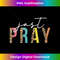OF-20231219-9518_Just Pray Christian Faith Jesus God Lover Leopard Print 1.jpg