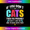 OG-20231219-1418_Cats Kitten Lover Funny Paw Pride LGBT-Q Pet Owner 0136.jpg