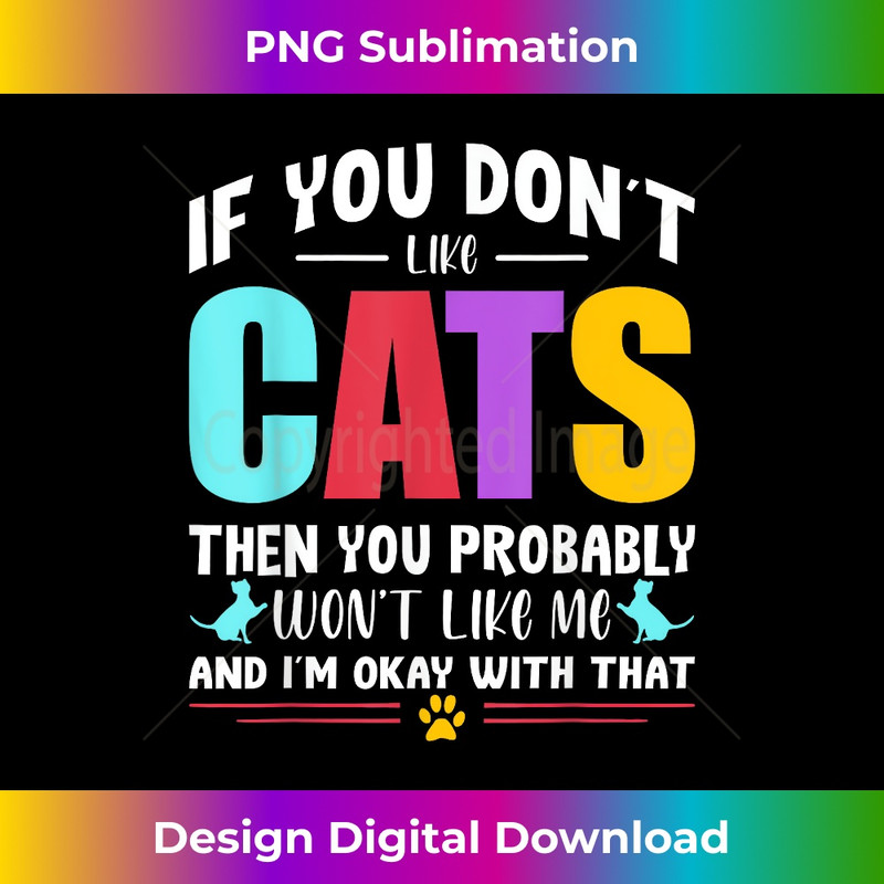 OG-20231219-1418_Cats Kitten Lover Funny Paw Pride LGBT-Q Pet Owner 0136.jpg