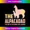 OG-20231219-14521_The Alpaca Dad - Funny Llama Alpaca Lover Papa Fathers 1391.jpg