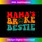 OG-20231219-16324_Womens Groovy Retro Mama's Broke Bestie Vintage Quote V-Neck 3301.jpg