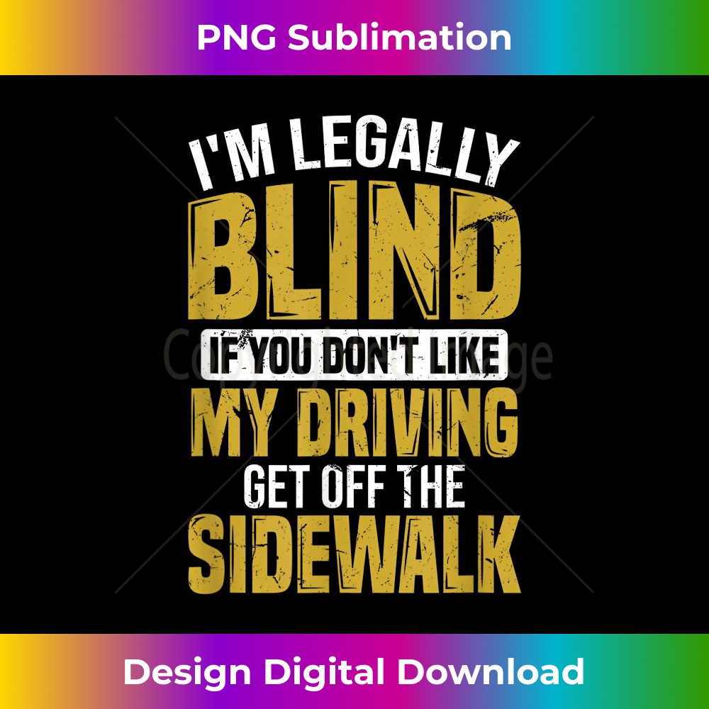 OG-20231219-3312_Don't Like My Driving Get Off The Sidewalk Legally Blind 0020.jpg
