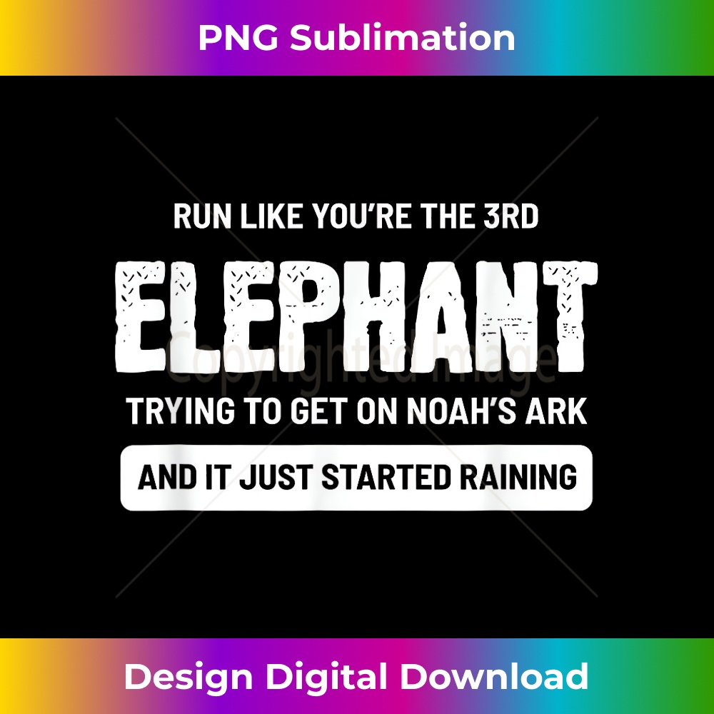 OG-20231219-3645_Elephant Noah Rain Athlete And Runner 0923.jpg