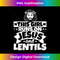 OG-20231219-5548_Girl runs on Jesus and Lentils 1.jpg
