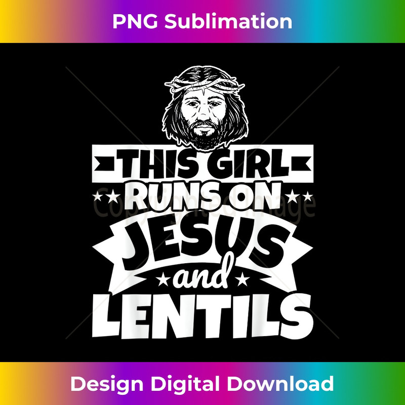 OG-20231219-5548_Girl runs on Jesus and Lentils 1.jpg