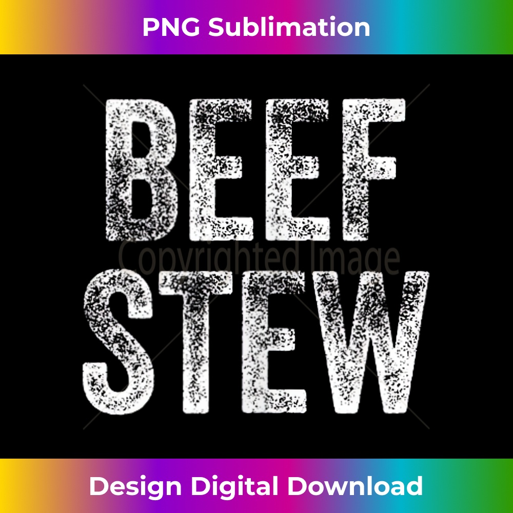 OG-20231219-735_BEEF STEW Funny Food Tank Top.jpg