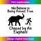 OG-20231219-9837_LDS Funny Chased by an Elephant Mormon Faith 1981.jpg