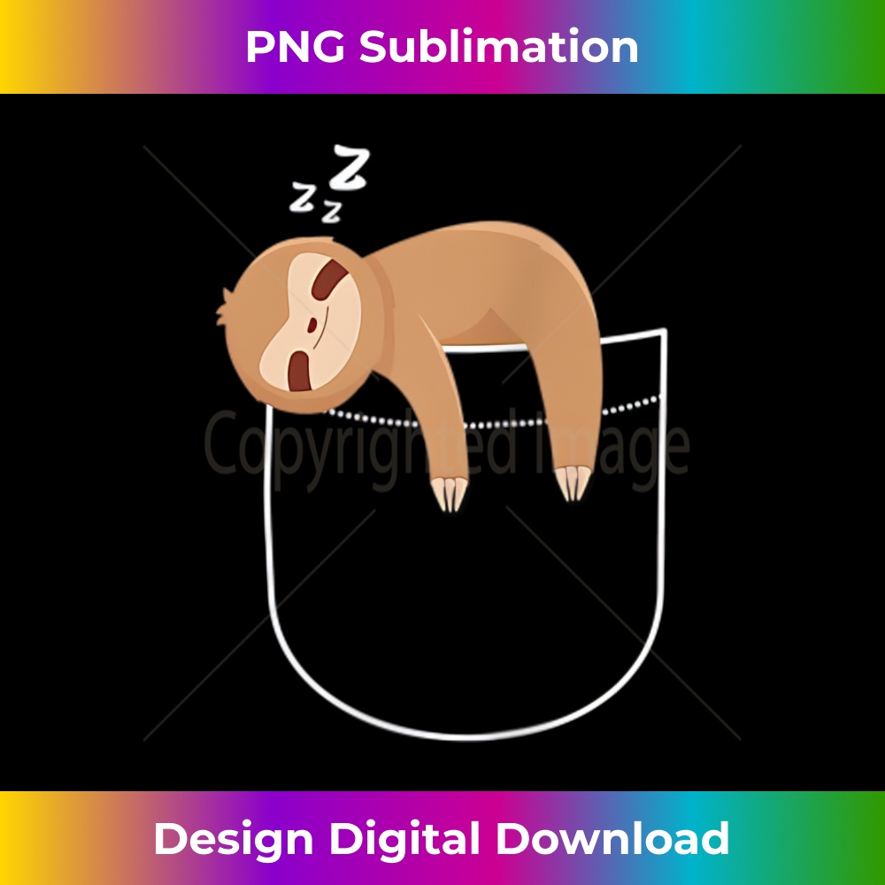 OH-20231219-13578_Sloth Life Lazy Pocket 3211.jpg