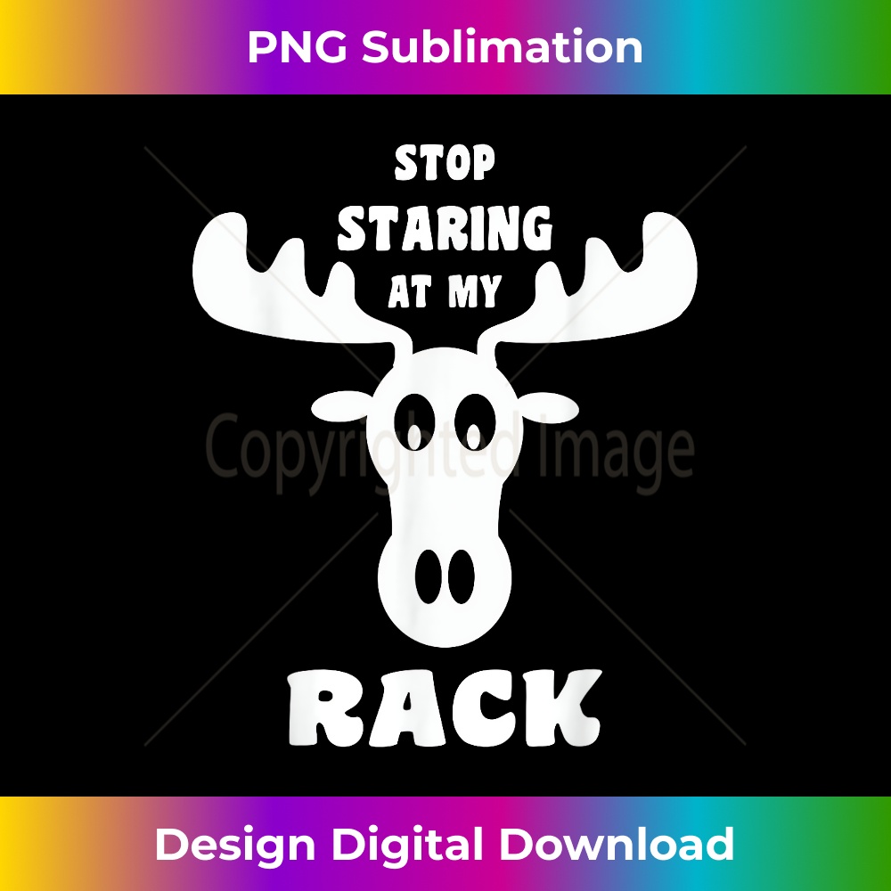 OH-20231219-4544_Funny Alaska Moose Rack 0925.jpg