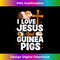 OH-20231219-6244_Guinea Pig Jesus Faith Christian I Love Jesus And Guinea Tank Top 1.jpg