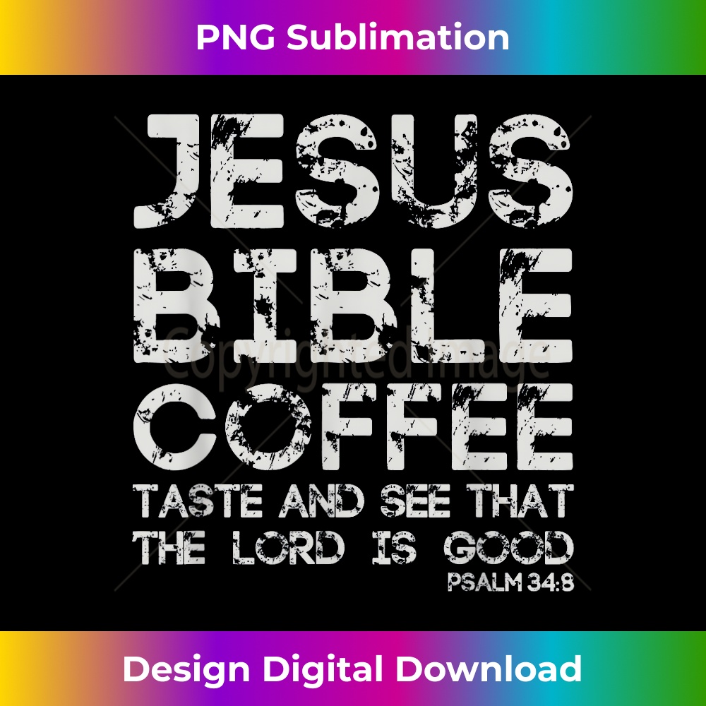 OH-20231219-7984_Jesus and Coffee Christian 1.jpg