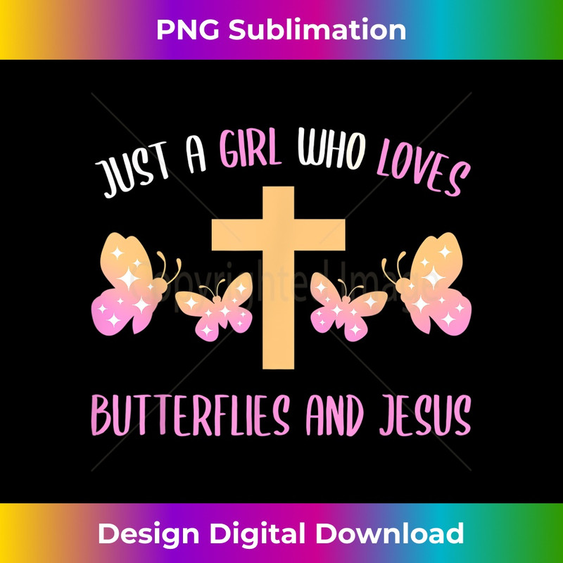 OH-20231219-9368_Just A Girl Who Loves Butterflies And Jesus.jpg
