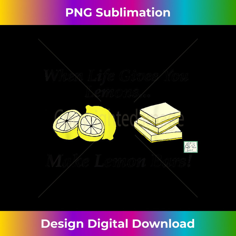OI-20231219-10367_Make Lemon Bars 2121.jpg