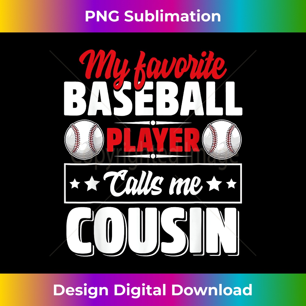 OI-20231219-10963_My Favorite Baseball Player Calls Me Cousin Father's Day 1041.jpg