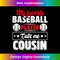 OI-20231219-10963_My Favorite Baseball Player Calls Me Cousin Father's Day 1041.jpg