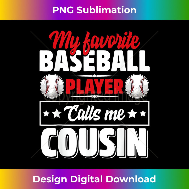 OI-20231219-10963_My Favorite Baseball Player Calls Me Cousin Father's Day 1041.jpg