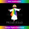 OI-20231219-12228_Proud Jesus Rainbow Flag LGBT Gay Pride Support LGBTQ Parade Tank Top.jpg
