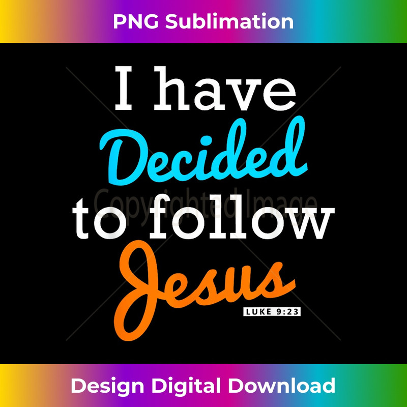 OI-20231219-1727_Christian gift bible verse I have Decided to follow Jesus 1.jpg