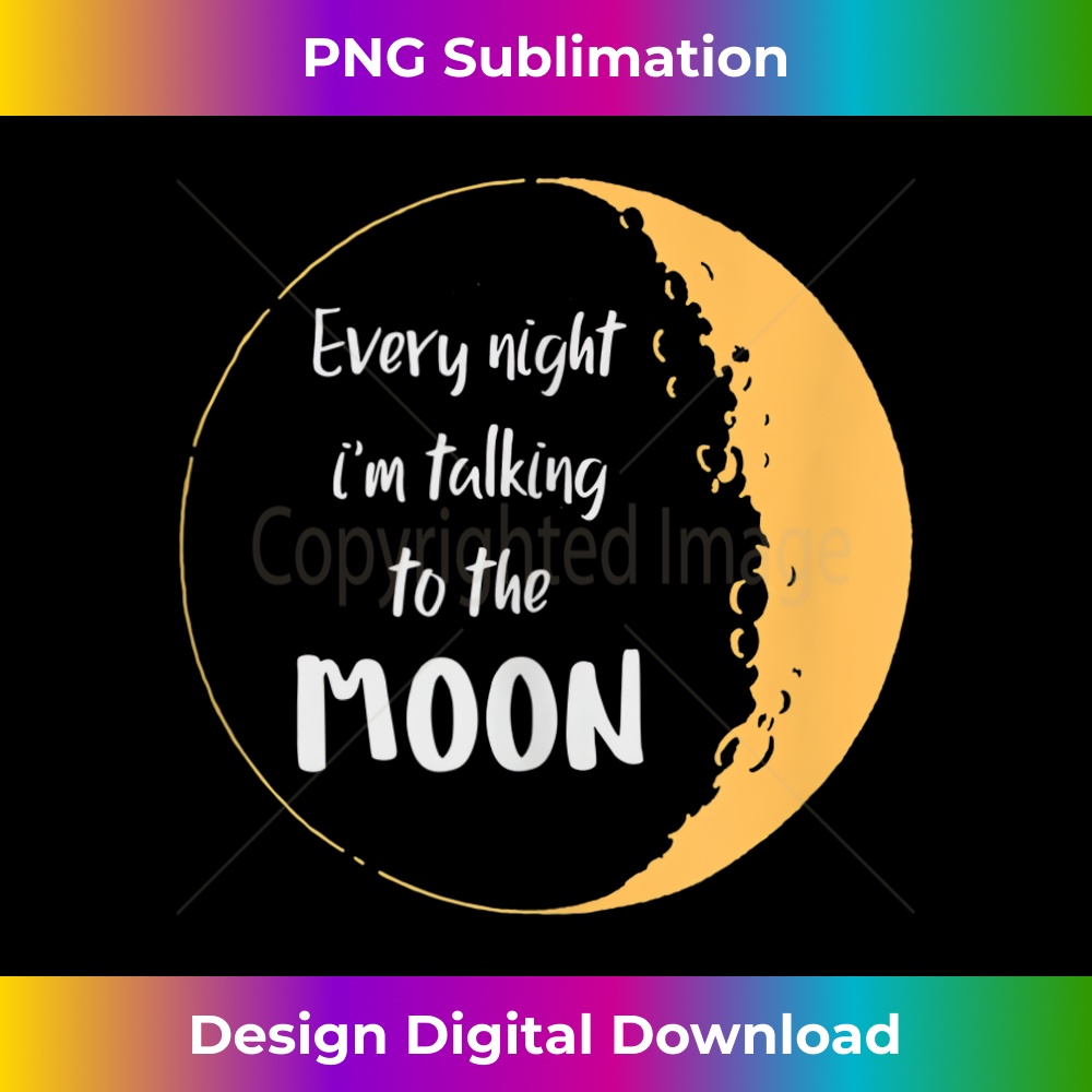OI-20231219-3783_Every Night Iu2019m Talking to The Moon Aesthetic Space Tank Top 1029.jpg