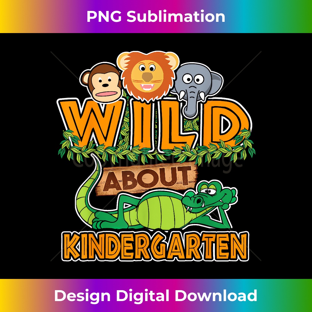 OJ-20231219-15946_Wild About Kindergarten Back to School Classroom 3196.jpg