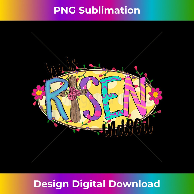 OJ-20231219-1674_Christian Easter Family Religious Christ Jesus He Is Risen.jpg