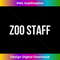 OJ-20231219-17142_Zoo Staff 4124.jpg