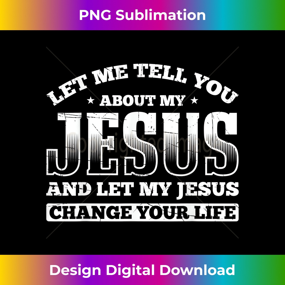 OJ-20231219-9884_Let me tell about my Jesus let my Jesus Change your life 1.jpg