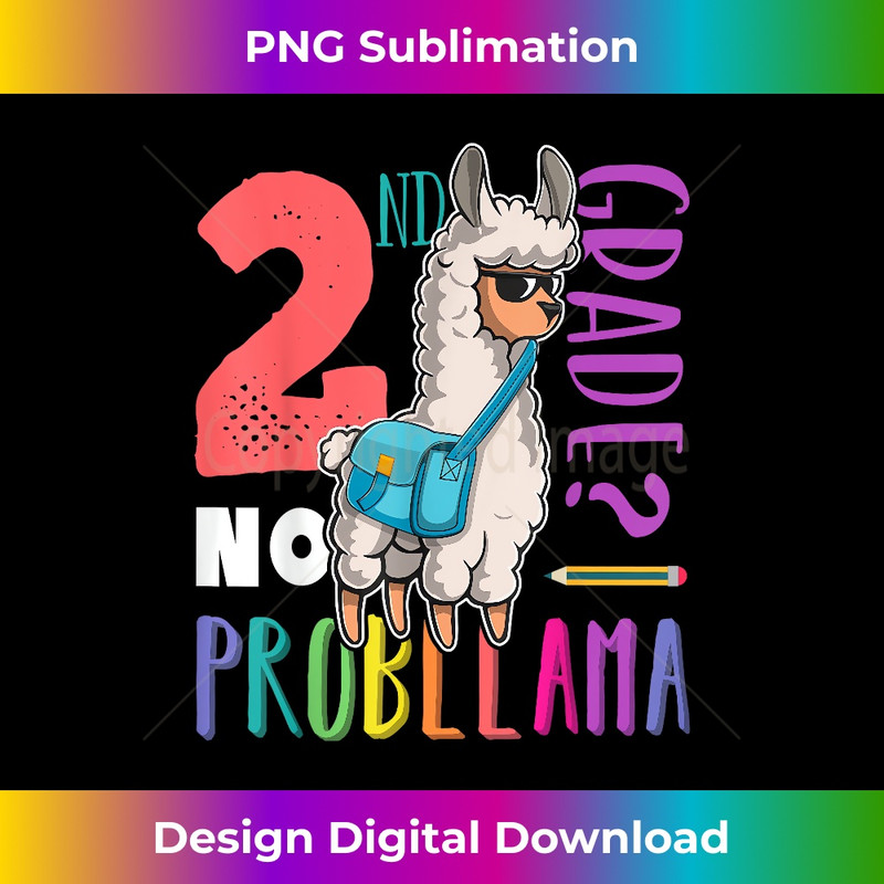 OK-20231219-11240_No Prob Llama 2nd Grade Back to School Girl 1086.jpg