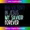 OK-20231219-11532_oh victory in jesus my savior forever funny christian 1.jpg