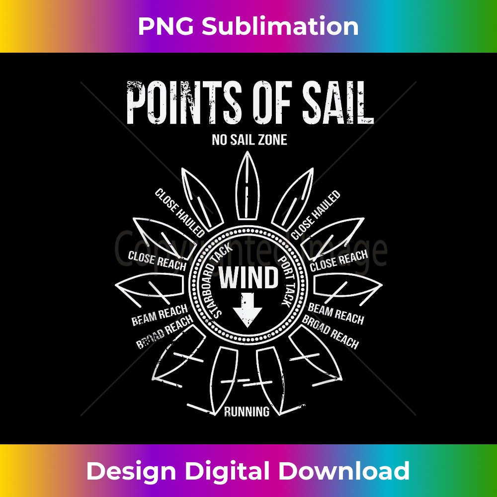 OK-20231219-11987_Points Of Sail 0049.jpg