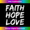 OK-20231219-1614_Christian Bible Verse Quote for Men Faith Hope Love.jpg