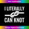 OK-20231219-7006_I Literally Can Knot Funny Knotting Scout Badge 1492.jpg