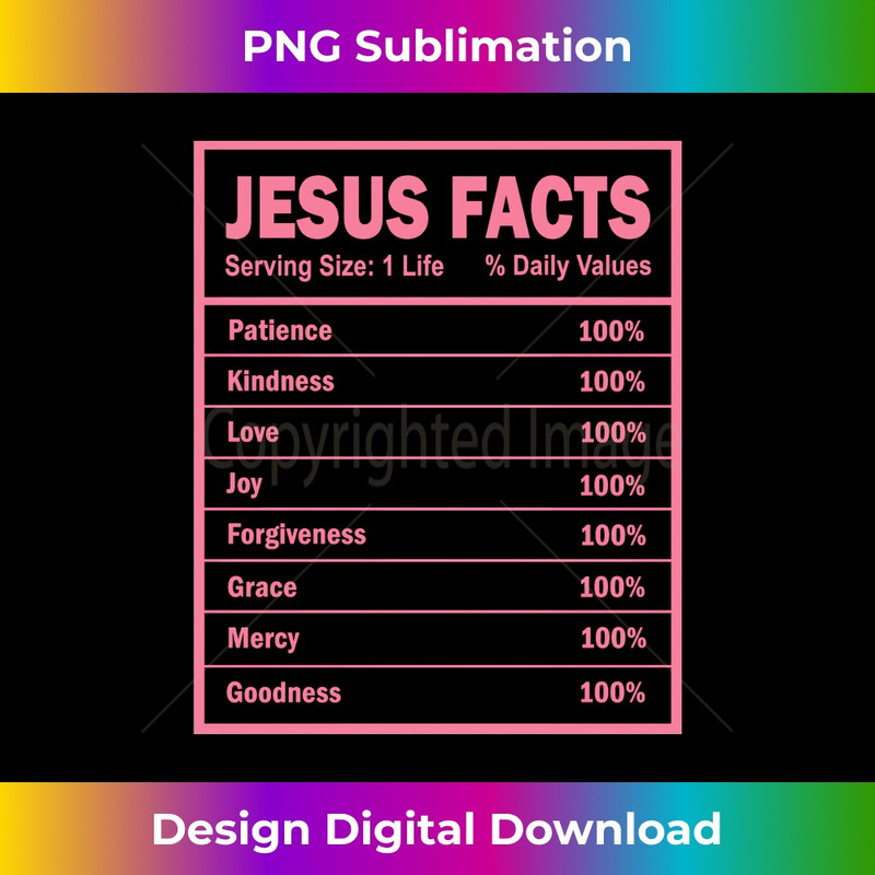 OK-20231219-8222_Jesus Facts Patience Kindness Love Joy Men Women Mom Dad Luv Long Sleeve.jpg