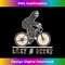 OK-20231219-9803_Lazy E-Biker Sloth E-Bike Ebike Bike Electric Bicycle Gift 1947.jpg