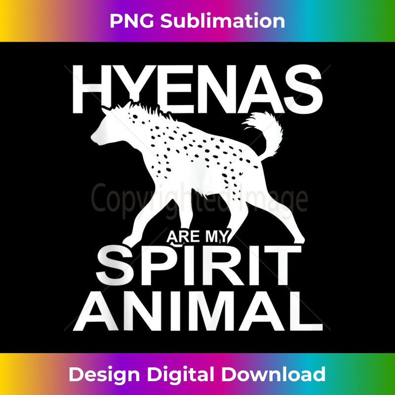 OL-20231219-2786_Cute Hyenas Tank Top.jpg