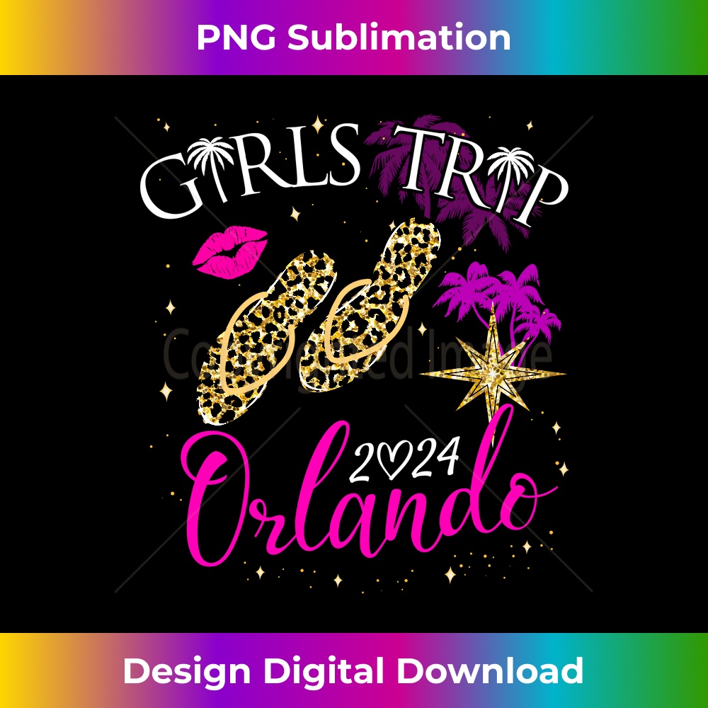 OL-20231219-5896_Girls Trip Orlando 2024 s Womens Weekend Birthday Squad Long Sleeve 1320.jpg